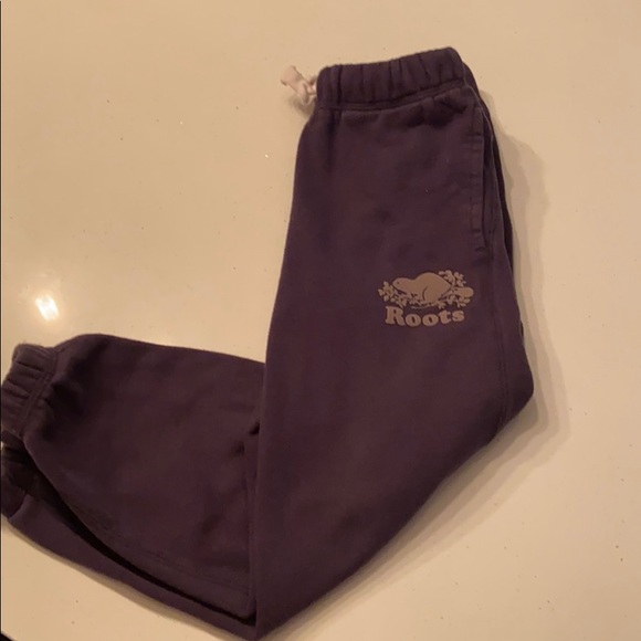 ⭐️5/$30 Brand name kids clothing bundle⭐️ SOLD - Picture 5 of 6